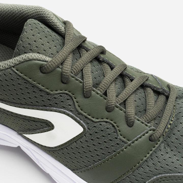 Actual product image Decathlon Ekiden One (37)