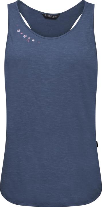 Chillaz Women's Corsica (44)