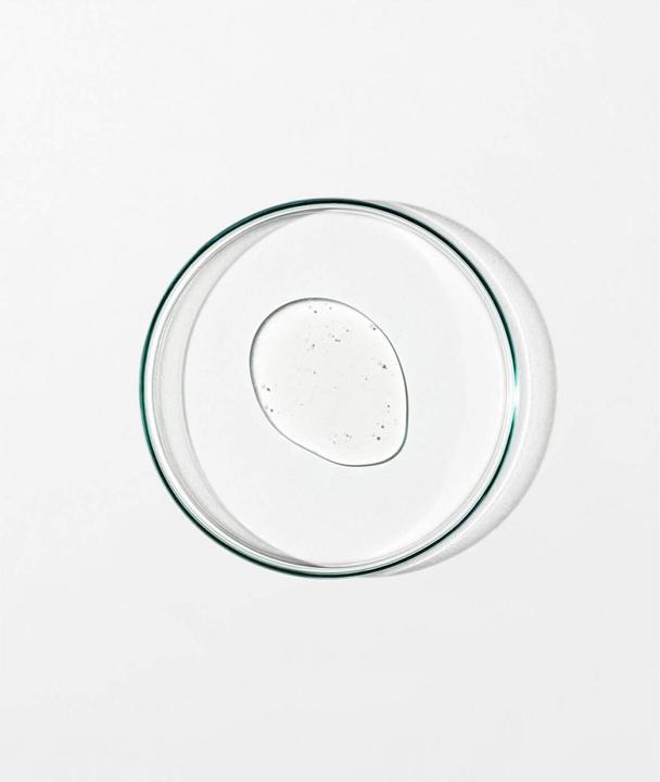 Produktbild Grown Alchemist GROWN Beauty - Gentle Gel Cleanser: Geranium Leaf, Bergamot & Rose-Bud (Gel, 200 ml)
