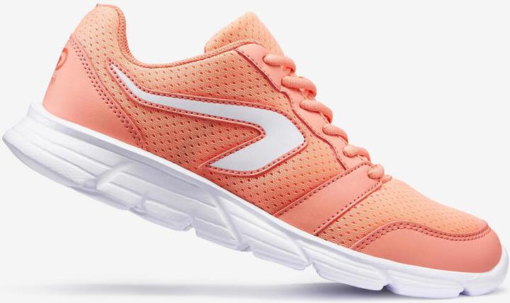 Actual product image Decathlon Ekiden One (36)