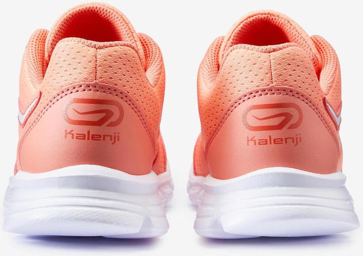 Actual product image Decathlon Ekiden One (36)