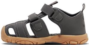 Image du produit hummel Sandal Velcro Infant (28)
