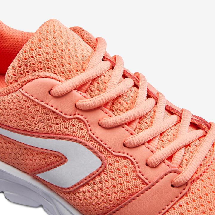 Actual product image Decathlon Ekiden One (36)
