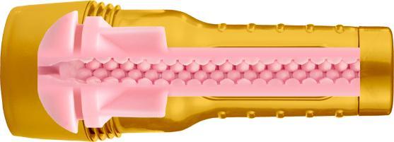 Productafbeelding Fleshlight Stamina Training Unit