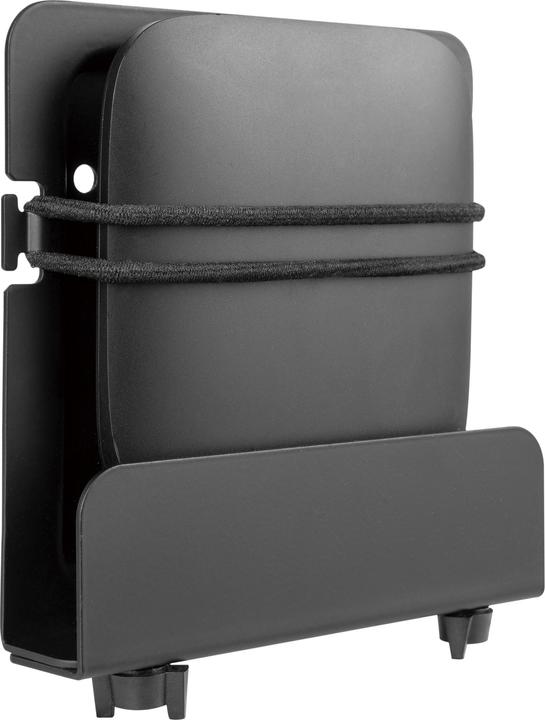 Immagine prodotto equip Supporto da parete pieghevole per dispositivi audio/video (Muro, 1 kg)