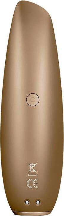 Actual product image Geske Smartappguided Touchless Magnetic Peeling Mask 5 in 1 - Magnetic Face