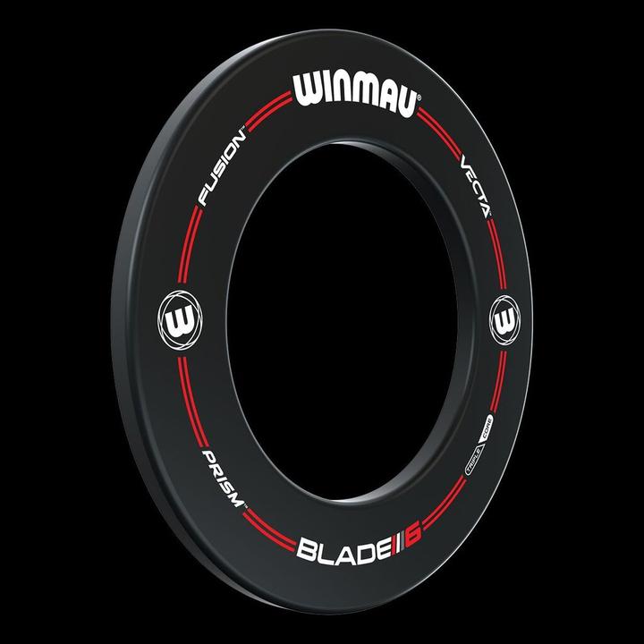 Image du produit Winmau Dart Catchring