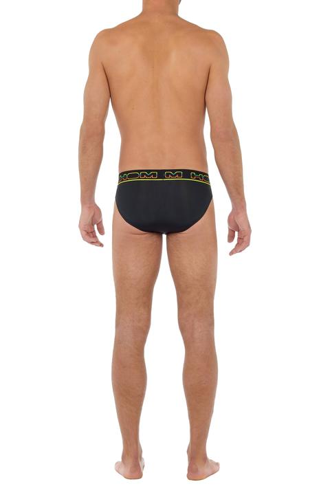 Immagine prodotto HOM Slip Casual Stretch - 18384 (L, Confezione singola)