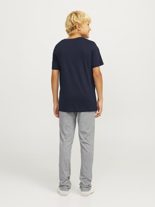 Produktbild Jack & Jones Pyjama (152)