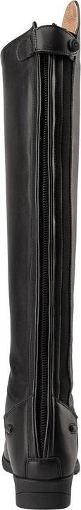 Produktbild Suedwind Footwear reitstiefel aus veganem leder damen nova tall vegan (36)