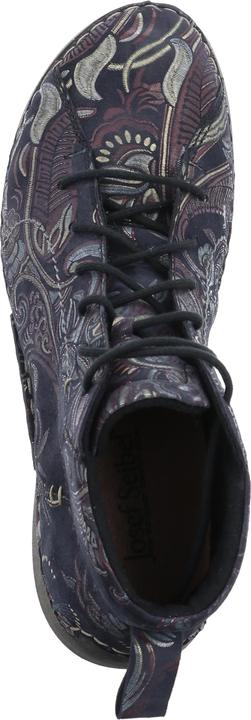 Actual product image Josef Seibel 59697-MI250 (35)