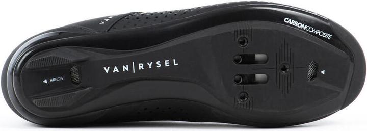 Produktbild Van rysel ROAD 520 (36)