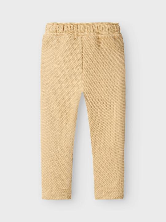 Actual product image Name it Regular Fit Sweathose (92)