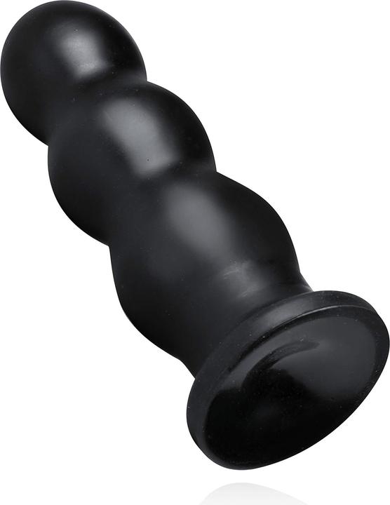 Produktbild Buttr Tactical Three