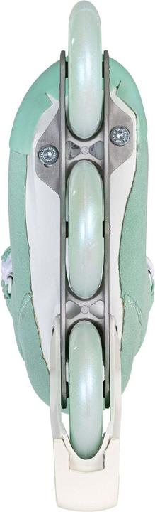 Produktbild Powerslide Pheme Skates (42)