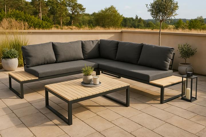 Produktbild Venture Home Panama