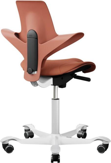 Produktbild HAG Capisco
