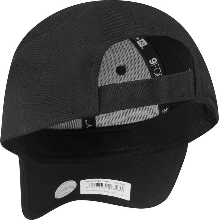 Produktbild New Era 9Forty New York Yankees (54, 55, 56)