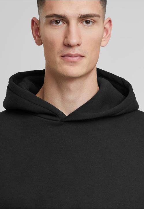 Image du produit Prohibited Sweat à capuche surdimensionné - 126643 (M)