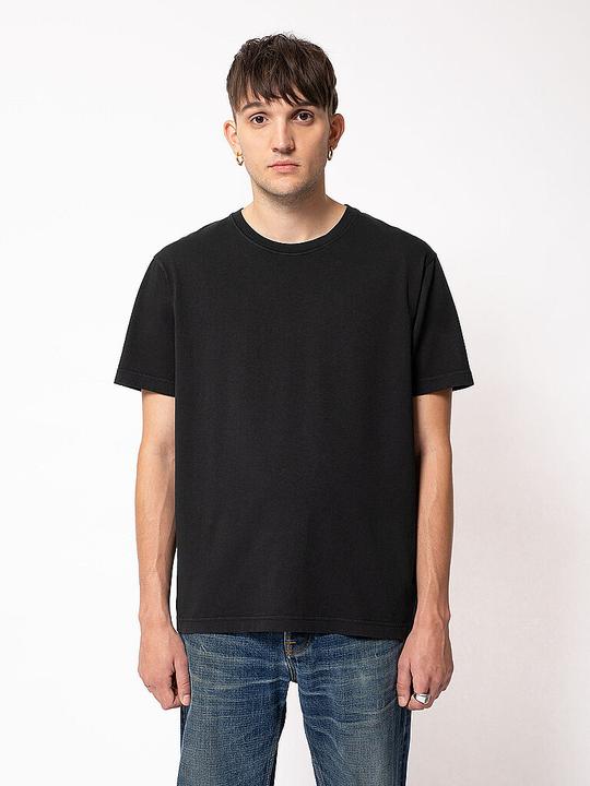 Actual product image Nudie Jeans Uno Everday (XL)