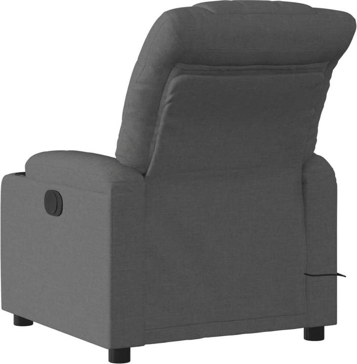 Actual product image VidaXL Ilaktra