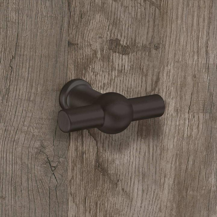 Image du produit Hettich ProDecor Altedo