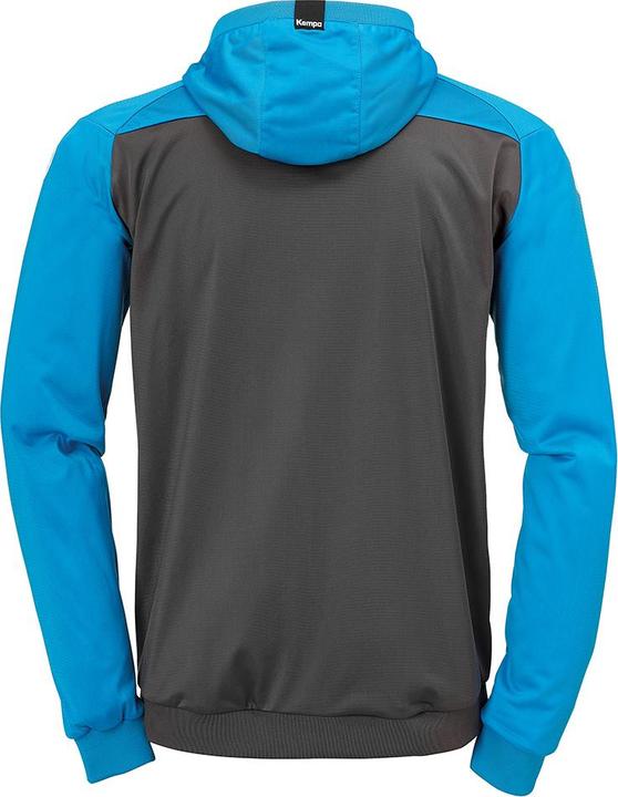Immagine prodotto Kempa Giacca Prime Multi (XL)