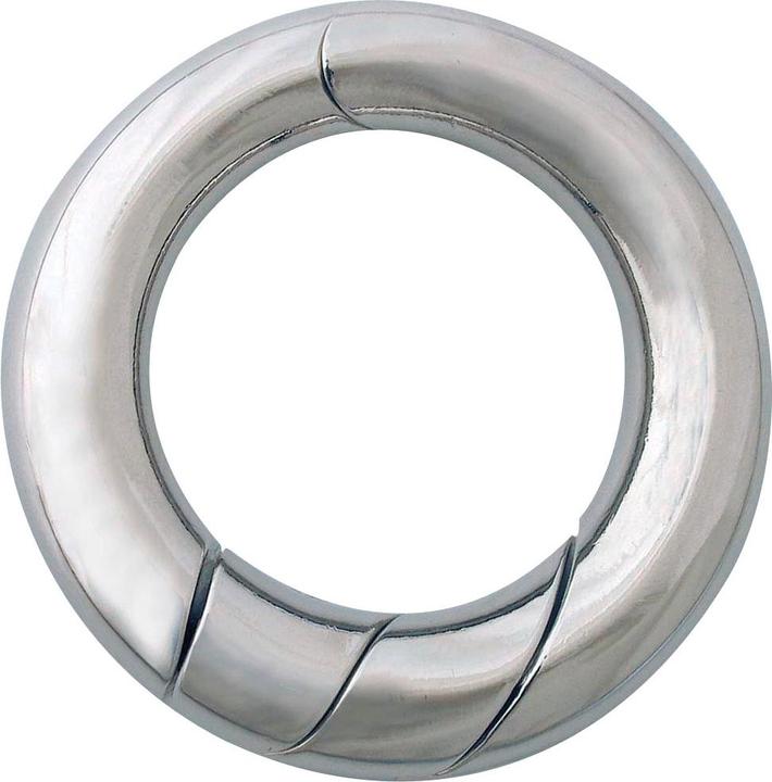 Actual product image Huzzle Cast Puzzle - Loop* (French)