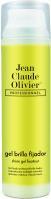 Jean Claude Olivier Nutri-Sculp 200 JCO (200 ml)