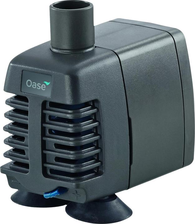 Produktbild Oase OptiMax 300 Pumpe Aquariumpumpe