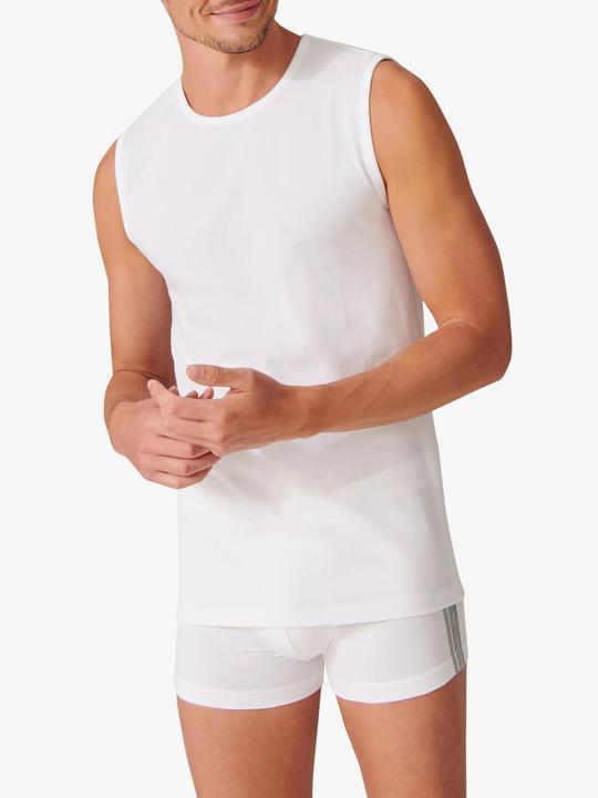 Image du produit Schiesser Unterhemd (8)