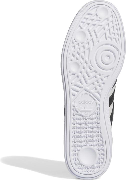 Actual product image adidas Busenitz Vintage (40 2/3)