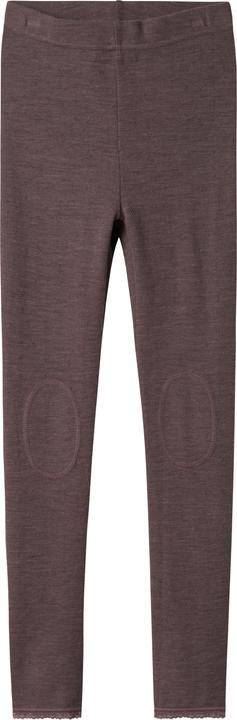 Immagine prodotto Name it Leggings in lana merino (134)