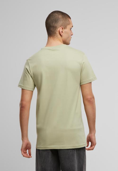Actual product image Forvert T-Shirt Morro Bay - 188755 (S)