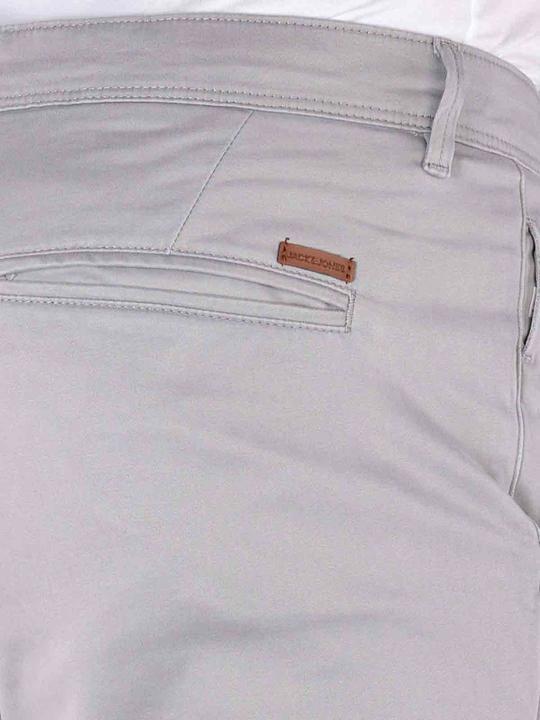 Actual product image Jack & Jones Klassische Chinoshorts (M)