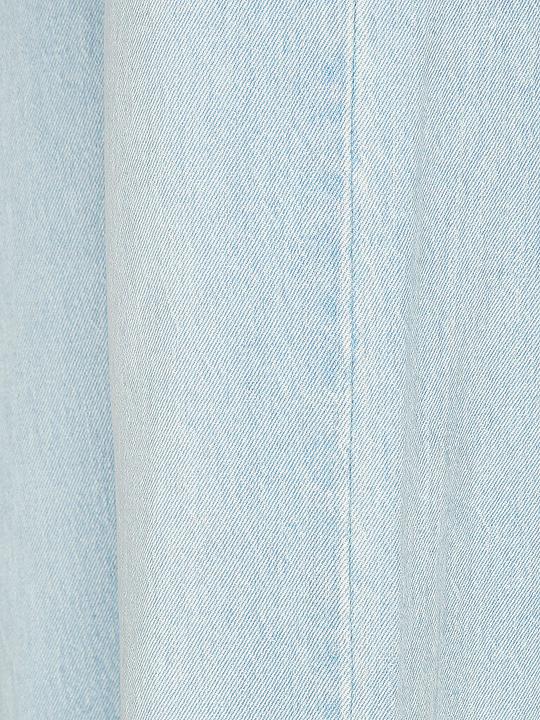 Actual product image Levis 501 Original (W25/L30)