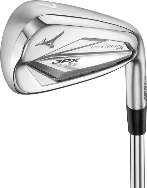 Mizuno JPX 923 Hot Metal Cast HL (Rechtshänder)