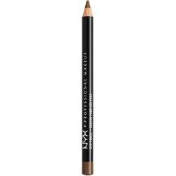 Immagine prodotto NYX Professional Make-Up Sottile (914 Marrone medio)