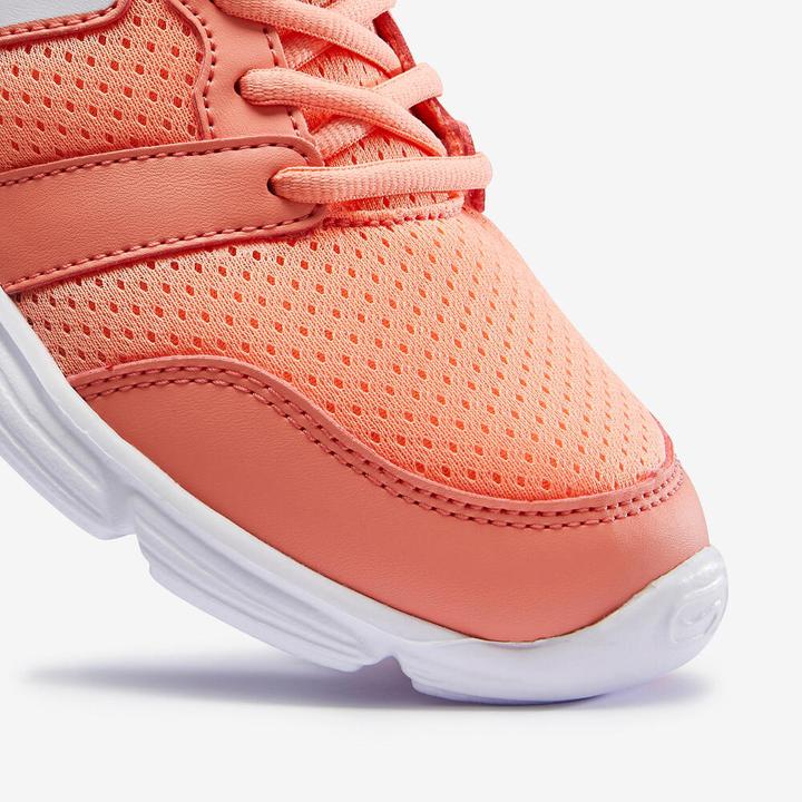 Actual product image Decathlon Ekiden One (36)
