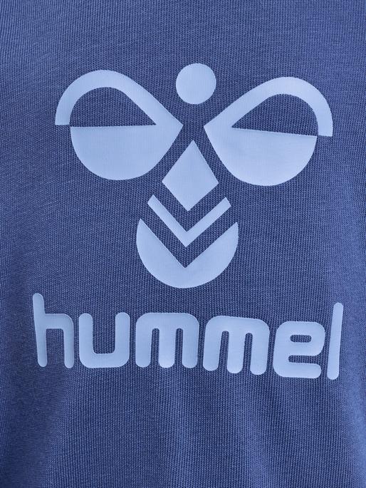 Immagine prodotto hummel Tuta Hmlarine (56)