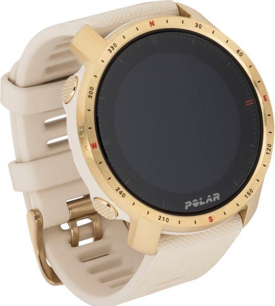 Produktbild Polar Grit X Pro (47 mm)