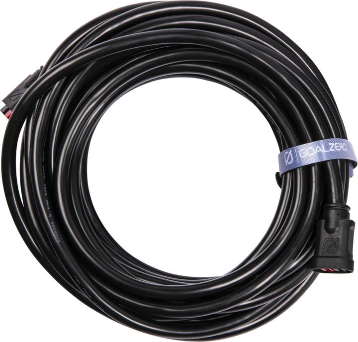 Image du produit Goal Zero Câble de rallonge