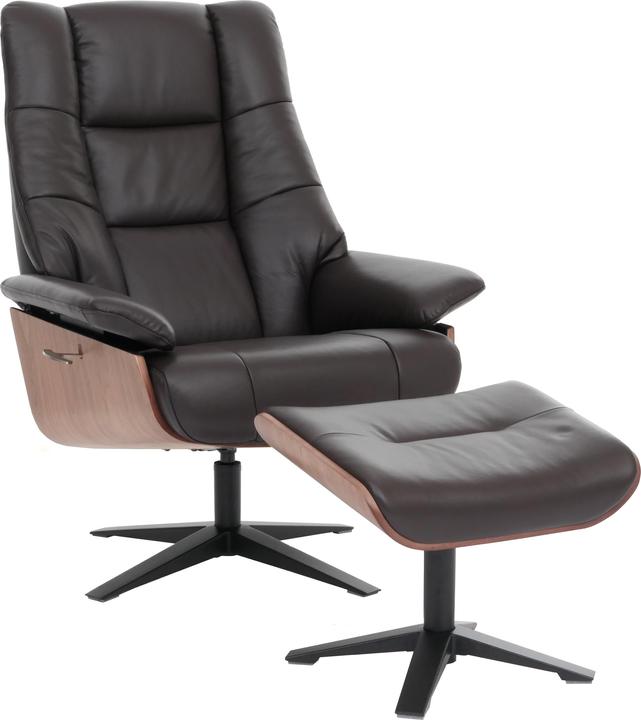 Actual product image MCW N57-L