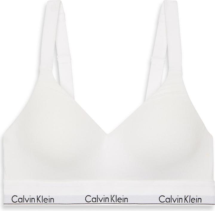 Immagine prodotto Calvin Klein Lift Bralette (M)