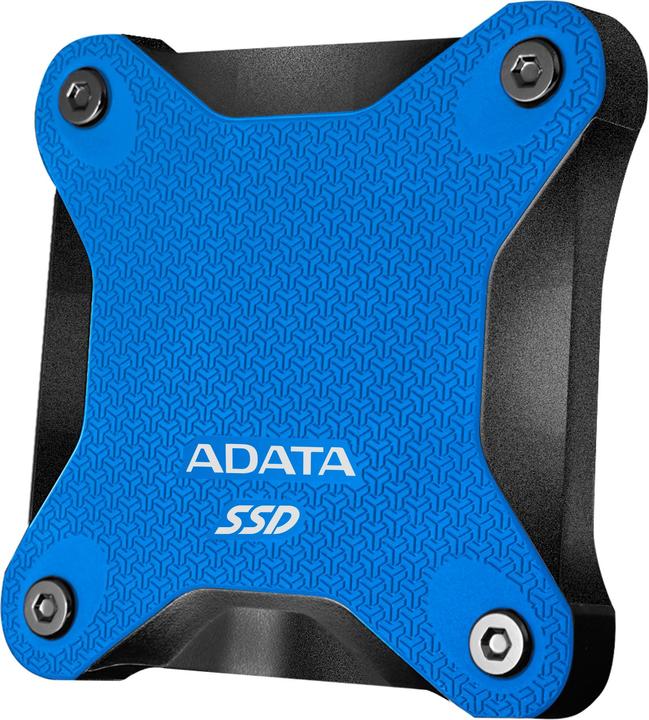Actual product image Adata SD620 (1 TB)