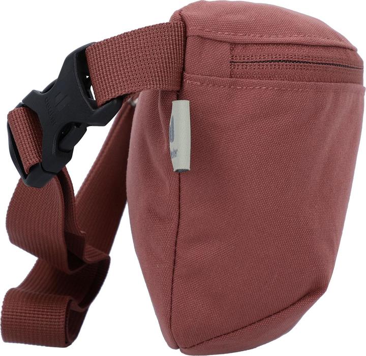 Immagine prodotto Deuter Avengo 1.5