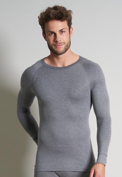 Actual product image Ceceba Thermo Sport