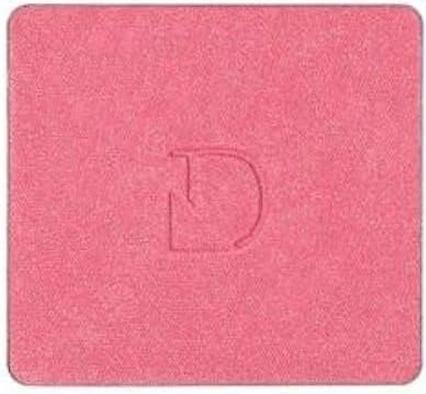 Actual product image Diego dalla Palma Radiant Blush Powder 03 (03)