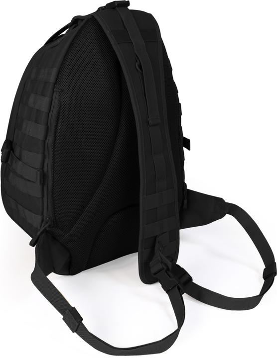 Immagine prodotto Normani Assault Pack Sling Bag Zaino 25 l Drake Egg (25 l)