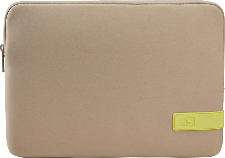 Produktbild Caselogic Reflect (13", Universal)